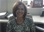 Amparo Barboza- Dir.servicio ciudadano